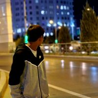 muha_6996