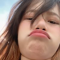 omelett_18