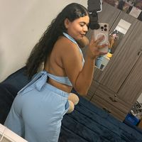 juli__731