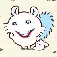 dahyunnnn7272524