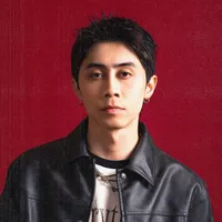 At my worst cover by shandy and fiki UN1TY