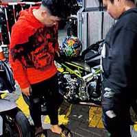 original sound - fransnjt🐉