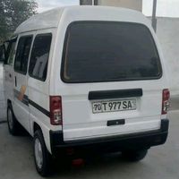 arab_002__