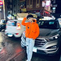 eyad_mohamedd8