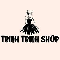 trinhtrinhshopp