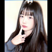zzz._.627