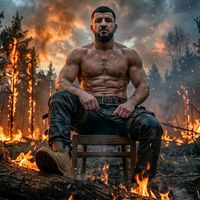 оригинальный звук