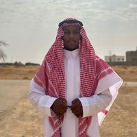 abboud_950