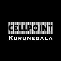 cellpoint_kurunegala