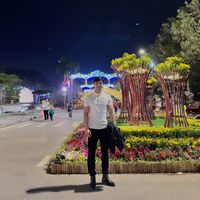 nhạc nền - NHẠC VIỆT REMIX