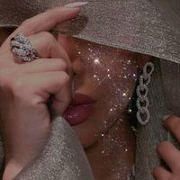 princesa_fitness_oficial