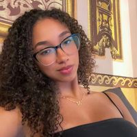 mell.aruarte