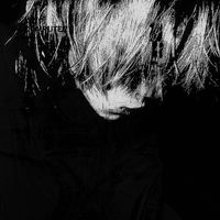 hiro.so2_