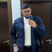 abdouu_rr