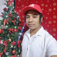 eliezerjpf96