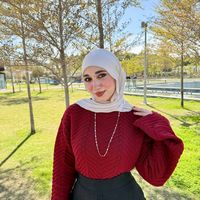 nouranhisham18