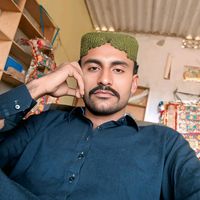 asifhussainzangejo