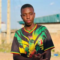 mohamedtuo4