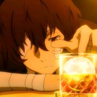 suara asli - hayyraa☆