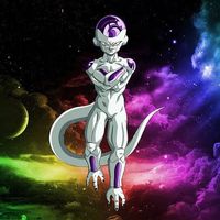 nnnn0228