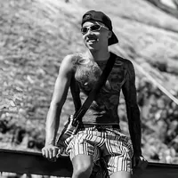 original sound - neverlose777x