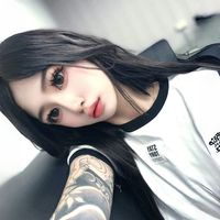 原聲 - 蔡蔡🖤