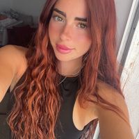 racehli_goren
