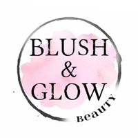 blushandglow75