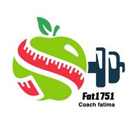 fat_1751