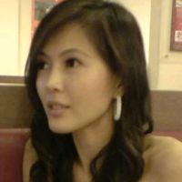 jolene_lang