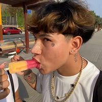 clipsjoshuaanloza