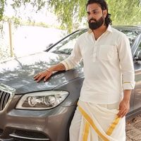 shine.sidhan