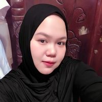suara asli - selcay