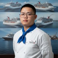 original sound - lorge.lorge on Ig 🟩🏳