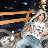 bjchhantyal0