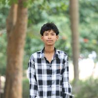 ranjeet.chaudhary6