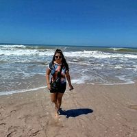 yesii_solee_gabriel