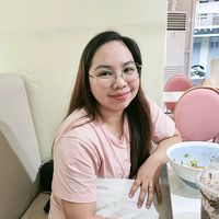 original sound - MIROJNICK