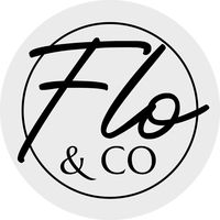 floandco_equestrian