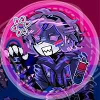 murderdrones392