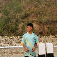 original sound