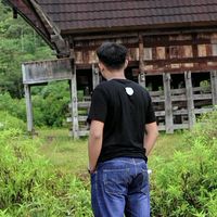 suara asli - Bang_alvin