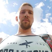 maxtelmanov.surf
