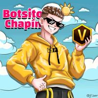 botsito_chapin_oficial