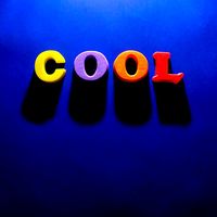 original sound - williamcool8