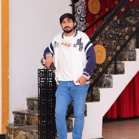 waleedmalik09