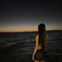 christinaa.cg