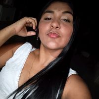 laduran0