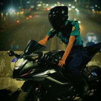 bad.boy18120