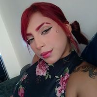 ash_mendo_